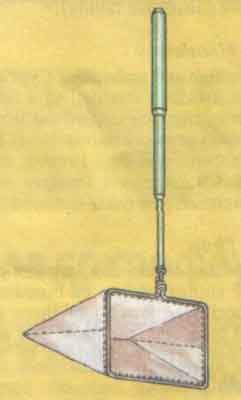 ���. 4. ����� � ������� ���� (��������� ���������� ����� ����) .