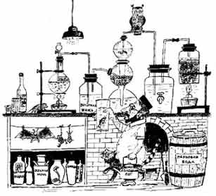 ���������� �������� ���������� ��� ���������� �����