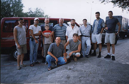 ahtub.jpg (38099 bytes)