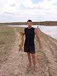 saz06-1.jpg (10876 bytes)