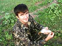 sfokin02-1.jpg (25115 bytes)