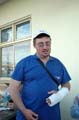 5-06-23 19'16 D7 8761