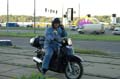 5-06-23 20'03 D7 8797