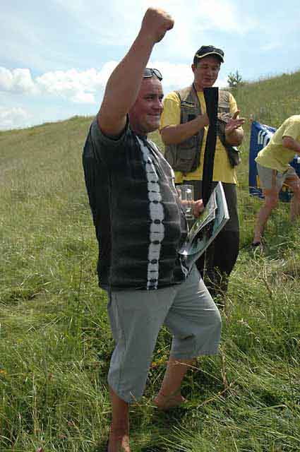 5-06-26 13'02 D7 9056