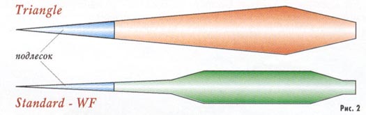 line02.jpg (19282 bytes)