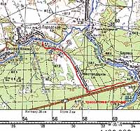 Map-1.jpg (30148 bytes)