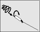 karp06_1.jpg (4261 bytes)