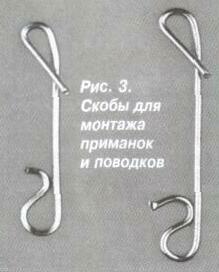 pol013.jpg