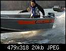   ,   
:  wellboat-42-05.jpg
: 154
:  20,3 
ID:	101665