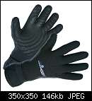   ,   
:  neosport-3mm-velcro-neoprene-gloves-water-sports.jpg
: 51
:  145,8 
ID:	58869