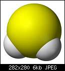   ,   
:  Hydrogen-sulfide.jpg
: 26
:  6,0 
ID:	78926