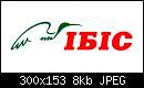   ,   
:  logo-ibis[1].jpg
: 7616
:  8,1 
ID:	509097