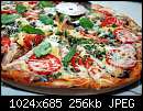   ,   
:  pizza-di-verdure_15_b.jpg
: 24
:  255,8 
ID:	226532