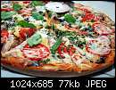   ,   
:  pizza-di-verdure_15_m.jpg
: 19
:  77,1 
ID:	226533