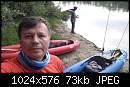   ,   
:  007_2019-05-31 ZelGear Kayak Fishing League AlfaZet.jpg
: 1180
:  72,9 
ID:	791530