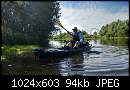   ,   
:  014_2019-05-31 ZelGear Kayak Fishing League AlfaZet.jpg
: 989
:  94,1 
ID:	791536