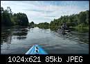   ,   
:  012_2019-05-31 ZelGear Kayak Fishing League AlfaZet.jpg
: 8
:  84,8 
ID:	797736