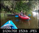   ,   
:  009_2019-05-31 ZelGear Kayak Fishing League AlfaZet.jpg
: 9
:  152,1 
ID:	797738
