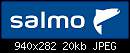   ,   
:  salmo_logo_on_blue-page-001.jpg
: 27
:  19,6 
ID:	687279
