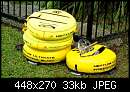   ,   
:  buoy 1.JPG
: 156
:  33,5 
ID:	122803