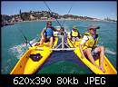   ,   
:  motorized-kayak-sailing-multi-use-33643-6477501.jpg
: 160
:  80,0 
ID:	420467