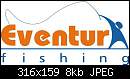   ,   
:  eventur-fishing-logo-web.jpeg
: 142
:  7,7 
ID:	506281