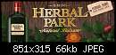   ,   
:  Herbal Park.jpg
: 14
:  65,7 
ID:	600936