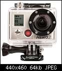   ,   
:  camera-gopro-hero-2.jpg
: 66
:  64,0 
ID:	174714