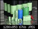   ,   
:  Electric-Power-Tool-NiMH-Batteries.jpg
: 36
:  67,2 
ID:	130641