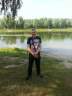   Ruslan98