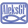   AleksGF