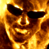   KVF