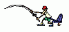   derweter