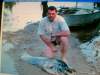  RUSLAN_R