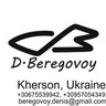   dberegovoy