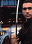   Highlander