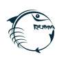   Ruma