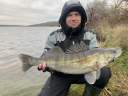   RomanAndr
