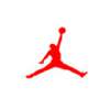   Air Jordan