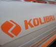   Kolibriboats