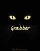   Grabber