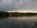   fishing.Ukraine