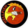   Hellfish