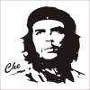   CHE GUEVARA