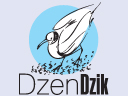   DzenDzik