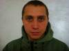   alexandr klimov