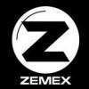   ZEMEX