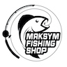   Maksym_fishing