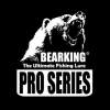   Bearking