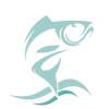   FISHZONA